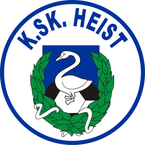 利尔斯