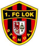 安高维斯马