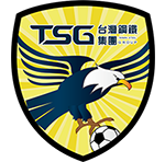 图瓦布加努