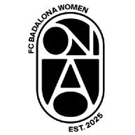 布里斯托学院女足
