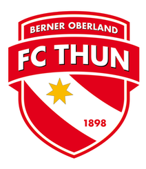 萨松