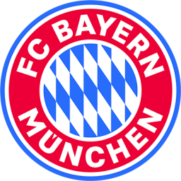 曼城女足U17
